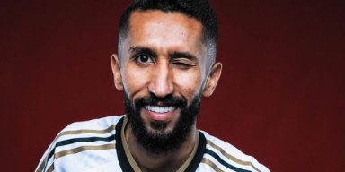 موقف سلمان الفرج من مواجهة السعودية ومصر الودية