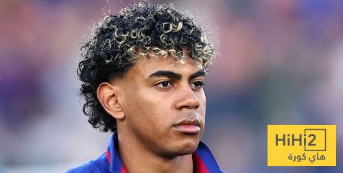 صورة .. شبيه لامين يامال في امريكا