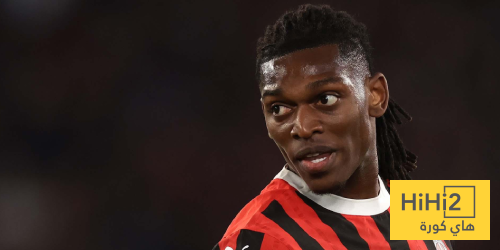 لياو يسعى للتعافي سريعا من إصابته