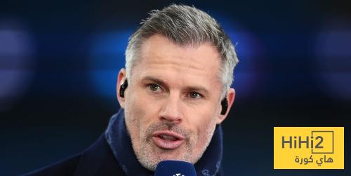 لاعب غير ليفربول بشكل كامل ..!