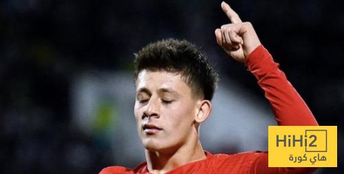 ردود فعل لاعبو منتخب تركيا على أسيست غولر