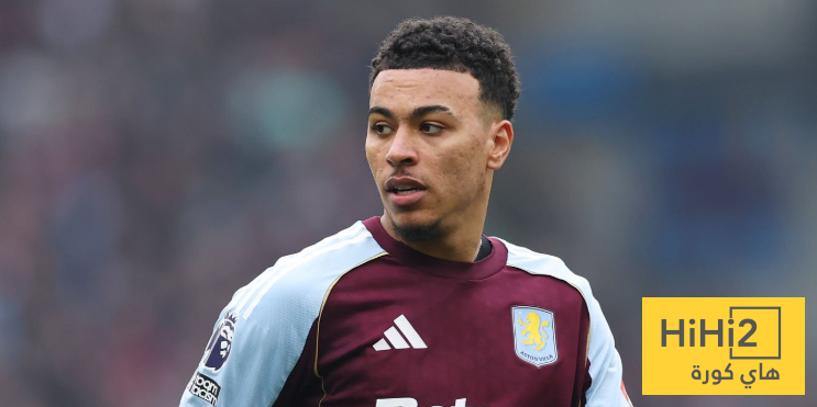 تطورات تعاقد الريدز مع روجرز تطورات تعاقد الريدز مع روجرز