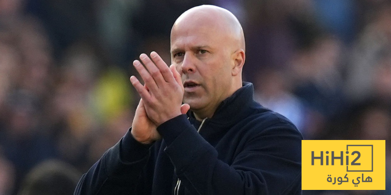 خطة ليفربول في الميركاتو الصيفي