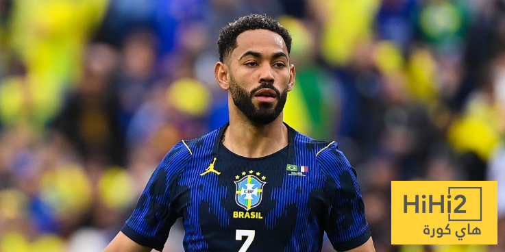 بالأرقام … كل ما قدمه كونيا ضد فرنسا