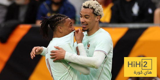 إحصائيات أوليز ضد البرازيل إحصائيات أوليز ضد البرازيل