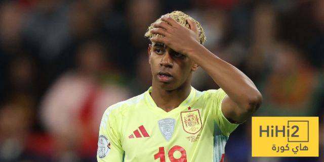 نتائج منتخب إسبانيا الأخيرة قبل مباراة صربيا