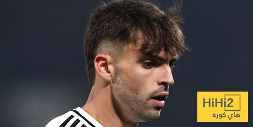 السبب الحقيقي لاستبعاد اسينسيو من تشكيلة أربيلوا !