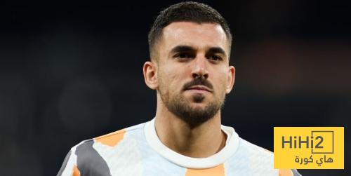 عاجل .. سيبايوس يرحل عن ريال مدريد