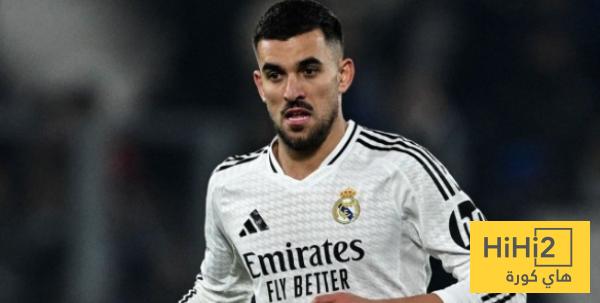 الوجهة المحتملة لـ سيبايوس بعد رحيله عن ريال مدريد
