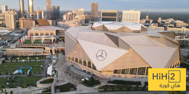 فيفا يكسر قواعد الاتحاد قبل انطلاق مونديال 2026