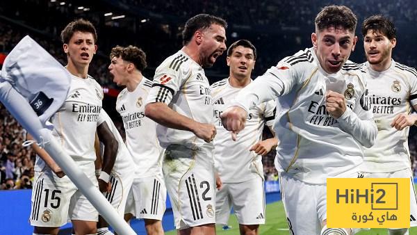 ماذا قدم لاعبو ريال مدريد مع منتخبات بلادهم اليوم؟