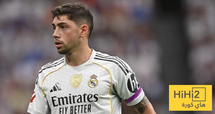 أرقام فالفيردي في عام 2026