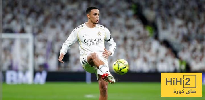 أساطير انجلترا في ذهول بسبب أرنولد!