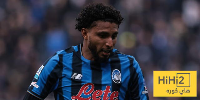 تطورات تعاقد اليونايتد مع إيدسون