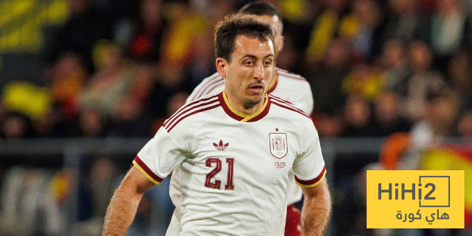 إحصائيات أويارزابال ضد صربيا