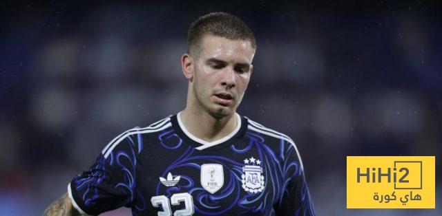 ماستانتونو يرجع إلى الخلف ! 2 ماستانتونو يرجع إلى الخلف ! 1