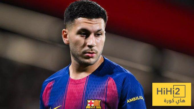 بردغجي ينضم لماركوس يورينتي !