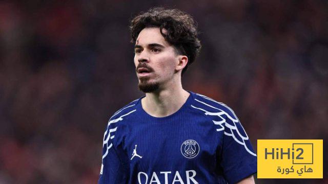 بيريز لن ينتظر فيتينا للأبد.. البديل جاهز وأرخص!