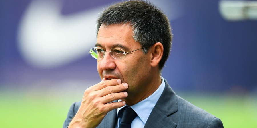 بارتوميو يكشف أكبر خطأين في فترته مع برشلونة