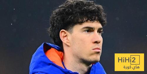 موقف انتر ميلان من صفقة انتقال باستوني الى برشلونة