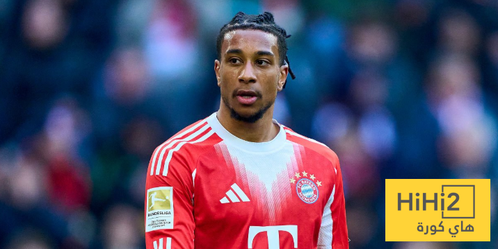 عقبة تواجه ليفربول في صفقة أوليز