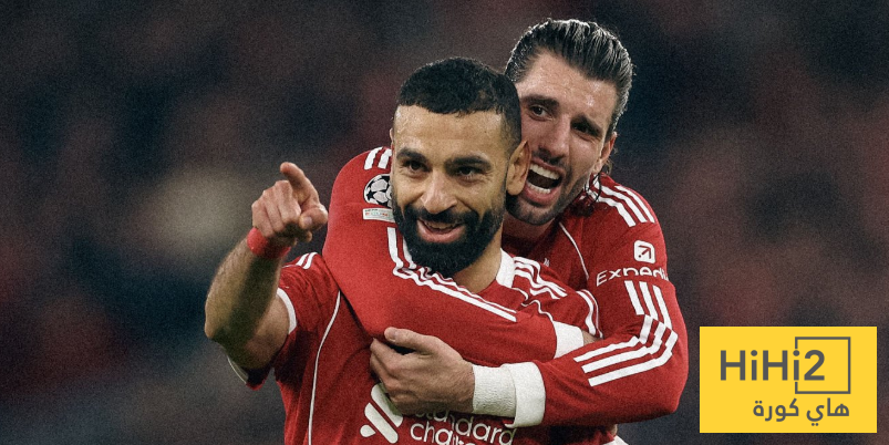 أسطورة اليونايتد يتغنى بتاريخ صلاح أسطورة اليونايتد يتغنى بتاريخ صلاح