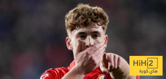 مونيوز يؤكد عبقرية ريال مدريد  !