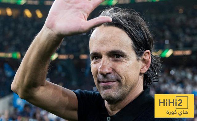 مدرب الهلال مطروح كخيار لقيادة المنتخب !