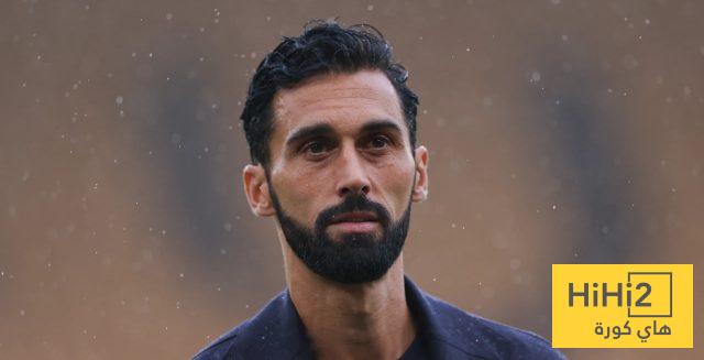 ريال مدريد الأكثر اعتمادًا على أبناء الأكاديمية هذا الموسم