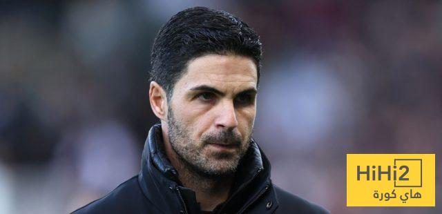 صورة : شاهد 11 لاعب من ارسنال تم استبعادهم من المنتخبات