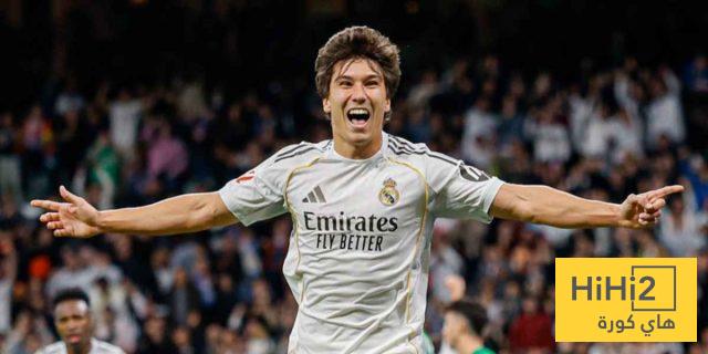 ريال مدريد يغزو المنتخبات الاسبانية