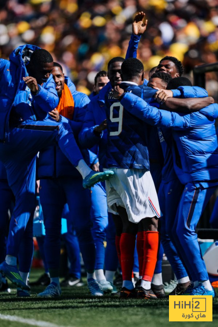 تقييم لاعبي فرنسا امام كولومبيا في الشوط الاول 2 تقييم لاعبي فرنسا امام كولومبيا في الشوط الاول 1