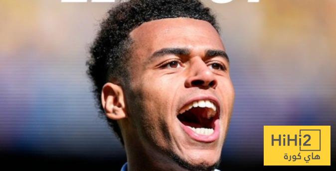 فرنسا تضرب كولومبيا بالهدف الثالث