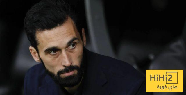 أكبر ” نكبه ” للريال امام بايرن هذا الاسبوع