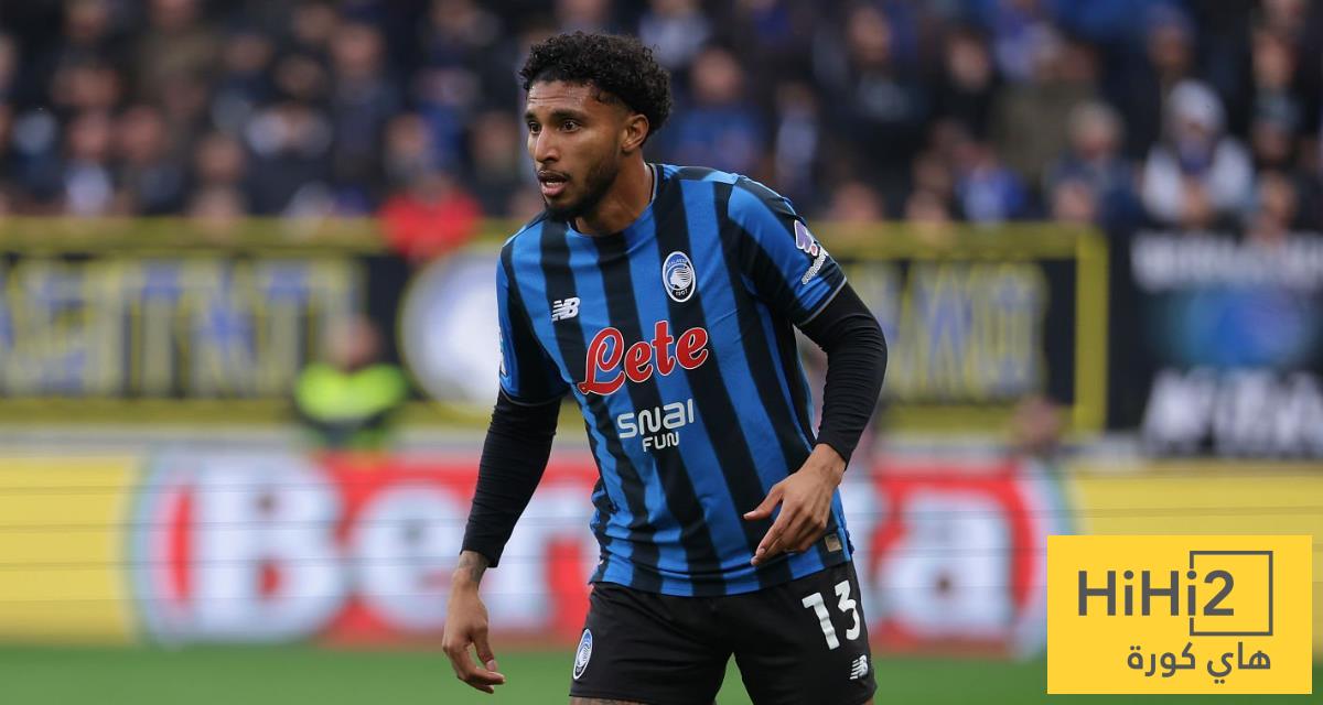 اليونايتد يراقب وضع إيدرسون اليونايتد يراقب وضع إيدرسون