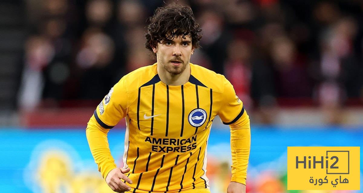 ظهير تركي على رادار اليونايتد