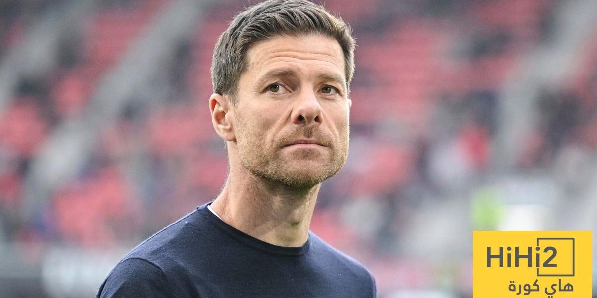 رومينيغه يعلق على إقالة تشابي ألونسو وتأثير أربيلوا