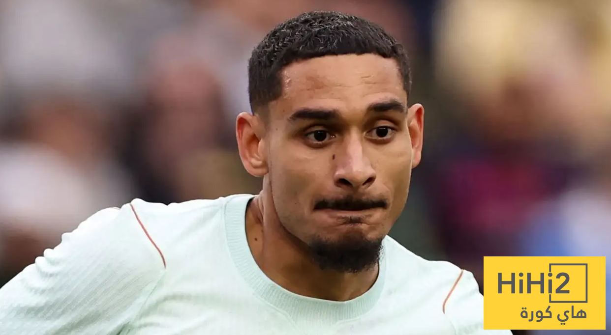 صراع إنجليزي مشتعل على نجم منتخب فرنسا