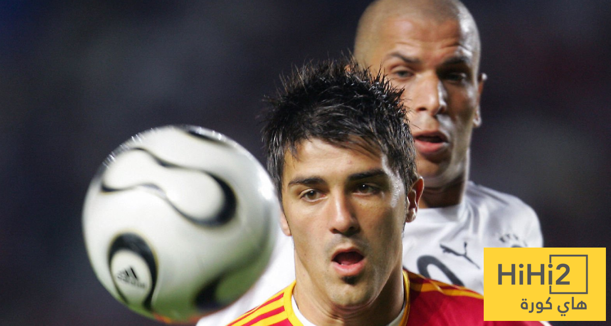 قبل 20 عاما.. ماذا فعلت مصر في مباراتها الأولى ضد إسبانيا؟