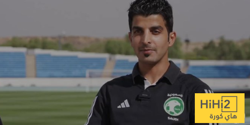 الشهري يقود تحكيم مباراة النصر والنجمة