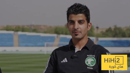 الشهري يقود تحكيم مباراة النصر والنجمة 2 الشهري يقود تحكيم مباراة النصر والنجمة 1