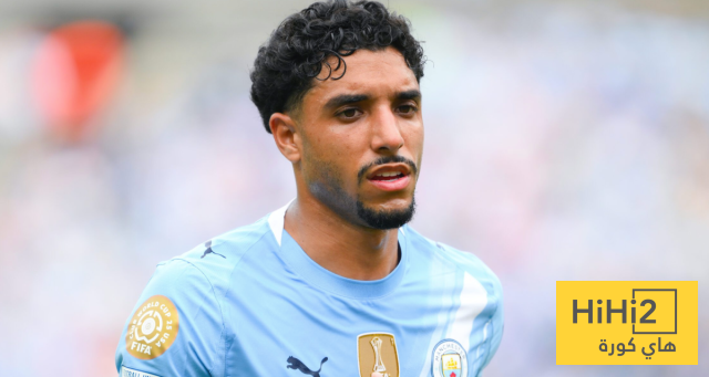 هدف مرموش في نيوكاسل ينافس على جائزة الأفضل