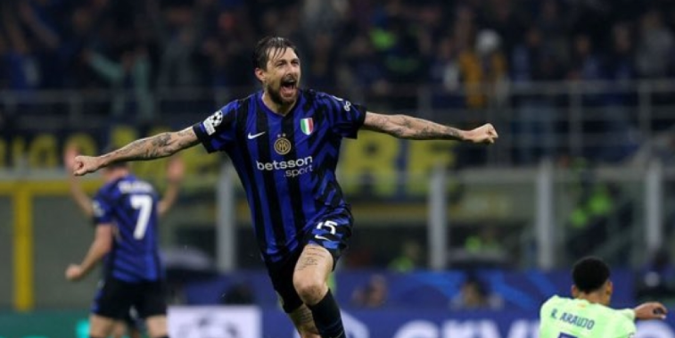 الهلال يحسم موقفه من ضم أتشيربي 