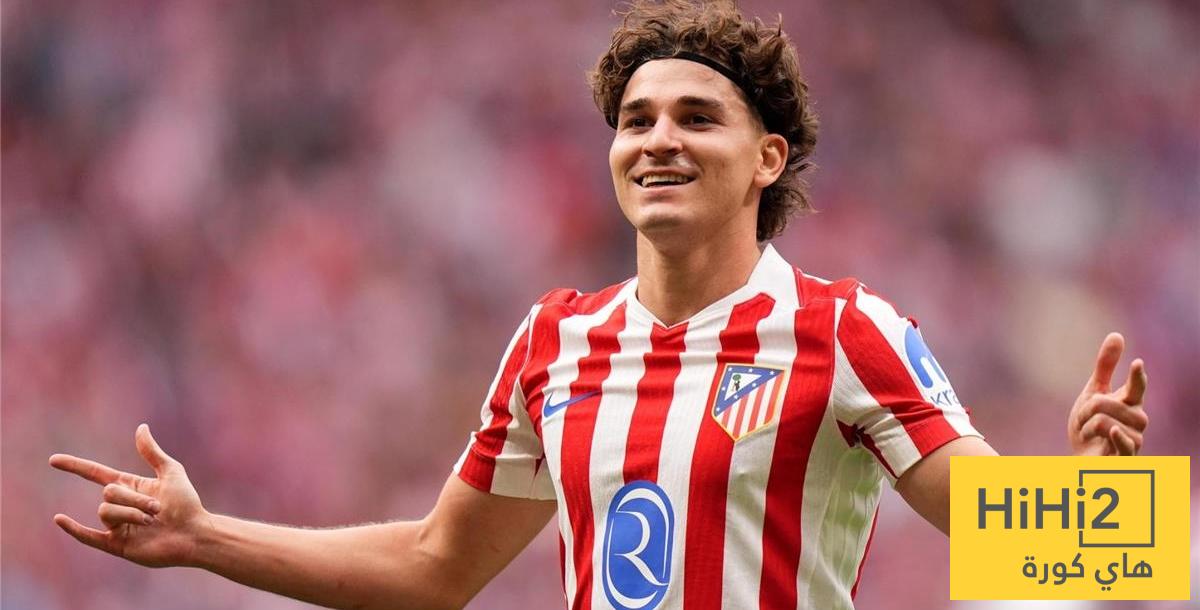 خط هجوم برشلونة .. لاعب يرحل وآخر يبقى ..؟!