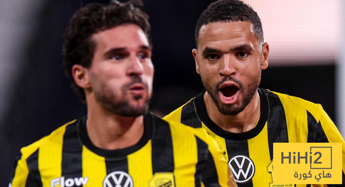 30% خسائر .. ماذا يحدث داخل خزينة الاتحاد ؟