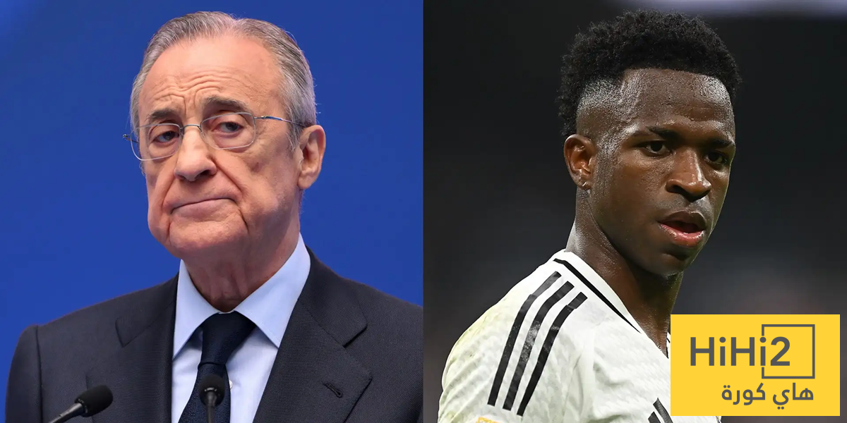 بيريز وصيغة فينيسيوس … من الحل إلى المشكلة !