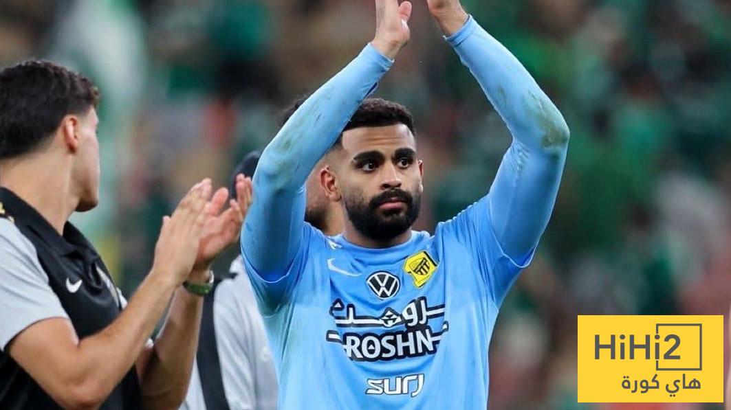 تقييم صريح لمستوى الحراس السعوديين ! تقييم صريح لمستوى الحراس السعوديين !