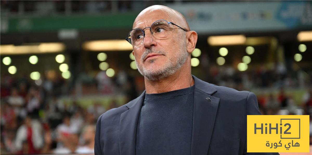 يوم سقوط دي لا فوينتي !