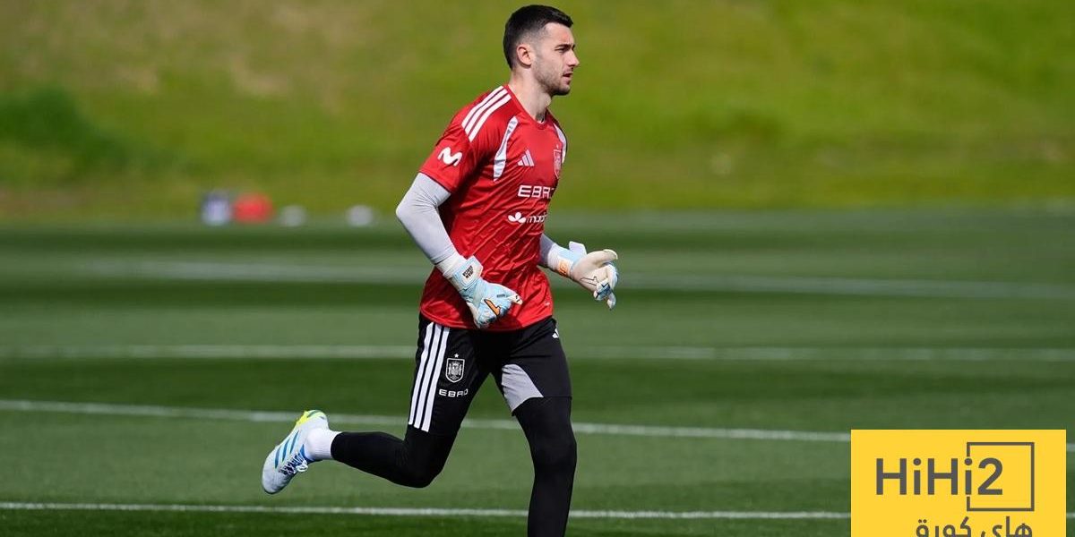 لأول مرة.. استقبال رائع منتظر لخوان غاسيا في ملعب اسبانيول لأول مرة.. استقبال رائع منتظر لخوان غاسيا في ملعب اسبانيول