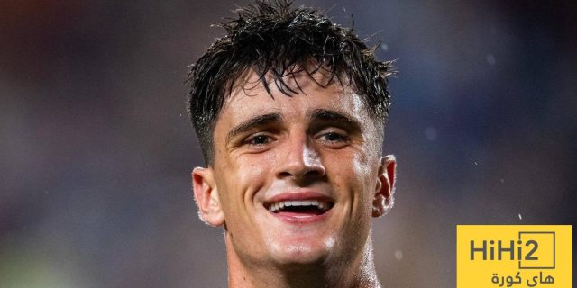 باو فيكتور: لا أفوت أي مباراة لبرشلونة